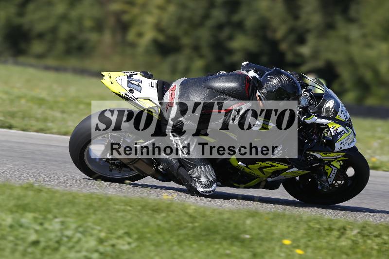 /55 20.09.2025 Speer Racing ADR/Gruppe rot/119
